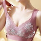 👙 NŐI CAMISOLE MELLTARTÓ - KÉNYELMES ÉS LÉGÁTERESZTŐ