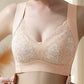 👙 NŐI CAMISOLE MELLTARTÓ - KÉNYELMES ÉS LÉGÁTERESZTŐ