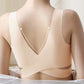 👙 NŐI CAMISOLE MELLTARTÓ - KÉNYELMES ÉS LÉGÁTERESZTŐ