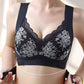 👙 NŐI CAMISOLE MELLTARTÓ - KÉNYELMES ÉS LÉGÁTERESZTŐ