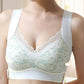👙 NŐI CAMISOLE MELLTARTÓ - KÉNYELMES ÉS LÉGÁTERESZTŐ