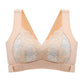 👙 NŐI CAMISOLE MELLTARTÓ - KÉNYELMES ÉS LÉGÁTERESZTŐ
