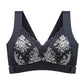👙 NŐI CAMISOLE MELLTARTÓ - KÉNYELMES ÉS LÉGÁTERESZTŐ