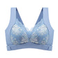 👙 NŐI CAMISOLE MELLTARTÓ - KÉNYELMES ÉS LÉGÁTERESZTŐ