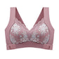 👙 NŐI CAMISOLE MELLTARTÓ - KÉNYELMES ÉS LÉGÁTERESZTŐ