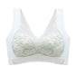👙 NŐI CAMISOLE MELLTARTÓ - KÉNYELMES ÉS LÉGÁTERESZTŐ