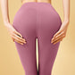 🔥MAGAS DEREKÚ HASKONTROLL ALAKFORMÁLÓ LEGGINGS FORMÁZÓ LEGGINGS 3.09