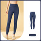 🔥MAGAS DEREKÚ HASKONTROLL ALAKFORMÁLÓ LEGGINGS FORMÁZÓ LEGGINGS 3.09