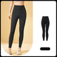 🔥MAGAS DEREKÚ HASKONTROLL ALAKFORMÁLÓ LEGGINGS FORMÁZÓ LEGGINGS 3.09
