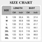 🎀【S-4XL】Női laza kerek nyakú ujjatlan virágos ruha