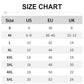 🎀【S-4XL】Női laza kerek nyakú ujjatlan virágos ruha