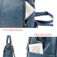 👜Elegáns és sokoldalú női mindennapi crossbody táska