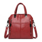 👜Elegáns és sokoldalú női mindennapi crossbody táska