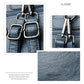 👜Elegáns és sokoldalú női mindennapi crossbody táska