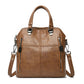 👜Elegáns és sokoldalú női mindennapi crossbody táska