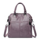 👜Elegáns és sokoldalú női mindennapi crossbody táska
