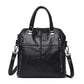 👜Elegáns és sokoldalú női mindennapi crossbody táska