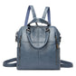 👜Elegáns és sokoldalú női mindennapi crossbody táska