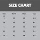 👙Női plus size kétrészes fürdőruha szett