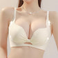 🔥Nem jelölő Gathering Comfort Bra