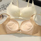 🔥Nem jelölő Gathering Comfort Bra