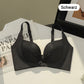 🔥Nem jelölő Gathering Comfort Bra