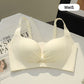 🔥Nem jelölő Gathering Comfort Bra