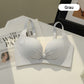 🔥Nem jelölő Gathering Comfort Bra