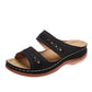 🌸Retro Arch Support ortopédiai ékszandálok
