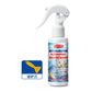❄️ Olvassza fel a jeget azonnal – Gyors jégmentesítő és fagyásgátló spray – Utánvétes 🧊✨