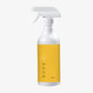 Konyhai erős zsírtisztító spray