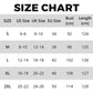 【S-2XL】👗Elegáns egyszínű ruha övvel