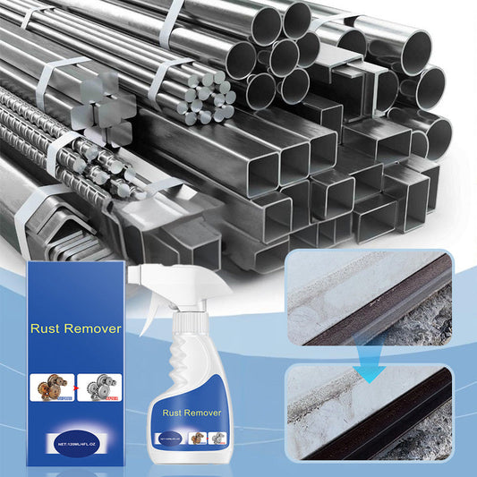 💎🚀50% kedvezmény 💥 Rozsdaeltávolító fém ajtókhoz ⏰ Gyors hatású