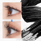 🎁 LIMITÁLT AJÁNDÉK!💕3D Curling Metal Wand szempillaspirál – vízálló és tartós