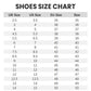 🎀Elegant Women's Square-Toe Flat Mary Janes Shoes with Buckle & Bow Detail