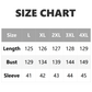 【M-4XL】🌺Színes ruha hétnegyedes ujjakkal