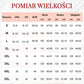 【S-4XL】🌺Női hosszú ruha nyomtatással