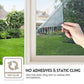 🔥Hőszigetelő védőfólia