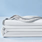 🧊 Maradj hűvös nyáron – kényelmes hűtőtakaró ❄️🛌