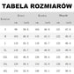 Női ujjatlan virágos nyomtatott Midi ruha