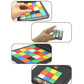 Kétjátékos Varázsblokk Puzzle Játékkészlet