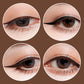 🥰 Vízálló Gél Eyeliner