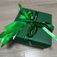 TÖBB MINT 50 000 DARAB ELADVA! 🎁✨Meglepetés ajándékdobozok szettje