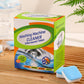 💦🧼Mosógép tisztító tabletta (12 darabos csomag) 🌿