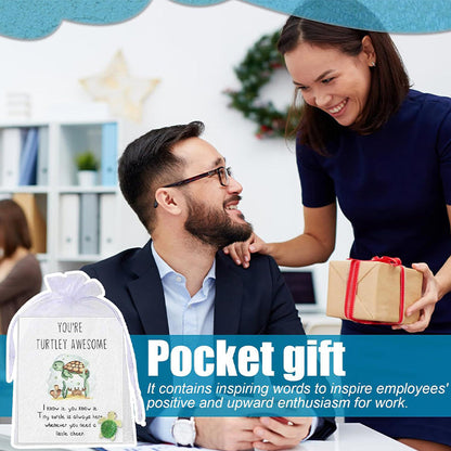 📋Állatos szójátékos kártyái 25 darabos készlet