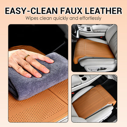 🔥🚘 Kiegészítő Lábtámasz Autóüléshez – Az Utazási Kényelem Új Szintje 💕