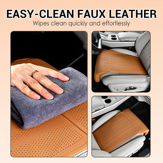 🔥🚘 Kiegészítő Lábtámasz Autóüléshez – Az Utazási Kényelem Új Szintje 💕