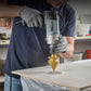 🔥 UTÓS NAPOS AKCIÓ - 50% KEDVEZMÉNY 🔥 Gyémánt élmaró sarokcsiszolóhoz 👨‍🔧💕