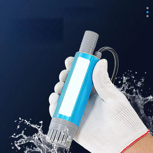 ✨ Nagy Teljesítményű Olaj- és Vízszivattyú Készlet