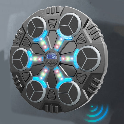 Bluetooth Zenei Boxgép Gyermekeknek